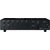 TOA 1800 SERIES MIXER AMPLIFIERS