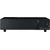 TOA P-1812 POWER AMPLIFIER