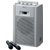 TOA MEETING AMPLIFIERS