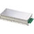 TOA WTU-4800 UHF Radiomic tuner module