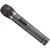 TOA WM-4210 UHF Radiomic transmitter, hand-held