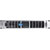 CLOUD VTX4240 POWER AMPLIFIER 4x 240W/4, balanced inputs, optional web monitoring