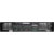 CLOUD VTX4240 POWER AMPLIFIER 4x 240W/4, balanced inputs, optional web monitoring