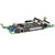 CLOUD WEB MONITOR CARDS - VTX Series