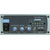 CLOUD MIXER AMPLIFIERS - USB, SD Player - MA Series