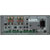 CLOUD MA60MEDIA MIXER AMPLIFIER 60W/4, 1x mic, 4x line inputs, USB / SD player