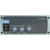 CLOUD MA60 MIXER AMPLIFIER 60W/4, 1x mic, 4x line inputs