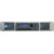 CLOUD DIGITALLY CONTROLLED MIXER - 8 Zone - DCM-1