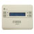 CLOUD CDR1 REMOTE CONTROL MODULE  Source, level, grouping, surface mount