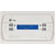 CLOUD CDR1F-W REMOTE CONTROL MODULE  Source, level, grouping, flush mount, white