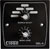 CLOUD RSL-6B REMOTE CONTROL PLATE Level and source, black