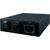 FLYING MOLE DAD-M100pro BI POWER AMPLIFIER 160W/4, 100W/8, XLR in, Speakon NL4 out