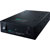 FLYING MOLE DAD-M100pro BI POWER AMPLIFIER 160W/4, 100W/8, XLR in, Speakon NL4 out