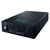 FLYING MOLE DAD-M100pro HT POWER AMPLIFIER 160W/4, 100W/8, RCA(phono) in, 4mm binding posts out