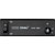 PMC DS-001 MONO POWER AMPLIFIER 400W/4, 200W/8, XLR in, Speakon NL4 out
