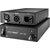 PMC MODULAR POWER AMPLIFIERS