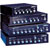 Mustang mixer amplifiers
