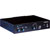 MUSTANG MAESTRO INDUCTION LOOP AMPLIFIERS