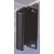 MUSTANG MAESTRO Rackmount kit