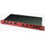 FORMULA SOUND SHADOW MIXER Stereo, 1 microphone, 4 stereo inputs, 1U rackmount