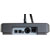 CLOUD PM12 PAGING MICROPHONE Console, gooseneck, 12x zone, digital