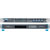 CLOUD CX335 COMPRESSOR LIMITER