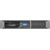 CLOUD CX-A6 POWER AMPLIFIER 6x 120W/4, XLR balanced inputs, binding posts out, rackmount 2U