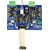 CLOUD VCA-2 VCA MODULE