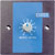 CLOUD RL-1 Remote level control plate