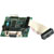CLOUD CDI-S200 SERIAL INTERFACE CARD For CX263 mixer, RS232