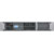 Power amplifiers, 4, 6, 8 channel