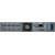 CLOUD CX-A450 POWER AMPLIFIER 4x 50W/4, balanced in, 2-part terminals in/out, rackmount 2U