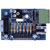 CLOUD VCA-5 VCA MODULE