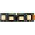 CLOUD CXL-4160 100V Line module