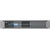 CLOUD CX-A850 POWER AMPLIFIER 8x 50W/4, balanced in, 2-part terminals in/out, rackmount 2U