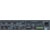 CLOUD MPA-626 INTEGRATED AMPLIFIER 150W/4, 120W/2, 50V, 70V, 100V, rackmount, 2U