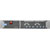 Integrated and zoner-amplifiers, 100/70V & low impedance