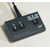 BEL 5110ER REMOTE CONTROL