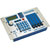 BEL 2000 REMOTE CONTROL