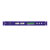 XTA DP200 (specify MIDI or RS232 or RS485)