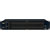 YAMAHA Q2031B GRAPHIC EQUALISER 2 channel, 31 band, 1/3 octave, 2U rackmount