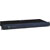 Oxmoor digital control attenuator