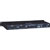 OXMOOR DCA-2T AUDIO ATTENUATOR Two channel, digital remote control, 1U rackmount