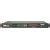 SABINE FBX2410 FEEDBACK CONTROLLER 2 channel, 1U rackmount