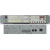 INOVONICS 531 FM Modulation analyser