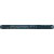 BCD AUTOMATIC LINK CHANGEOVER UNIT - APCU