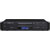 TASCAM CD-160MKII CD PLAYER MP3 playback, RCA, SP/DIF, 3U rackmount