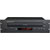 TASCAM CD-355 CD PLAYER 5 cd carousel, XLR, RCA, SP/DIF, 3U rackmount