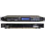 TASCAM CD-01U CD PLAYER RCA, SP/DIF, RS232, 1U rackmount