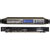 TASCAM CD-01UPRO CD PLAYER XLR, RCA, AES/EBU, SP/DIF, RS232, 1U rackmount